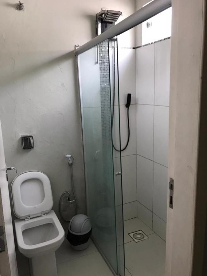 Casa Ampla E Confortavel Proximo Ao Centro コルンバ エクステリア 写真