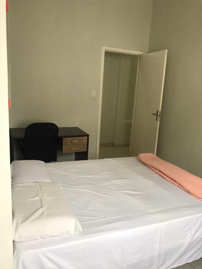 Casa Ampla E Confortavel Proximo Ao Centro コルンバ エクステリア 写真